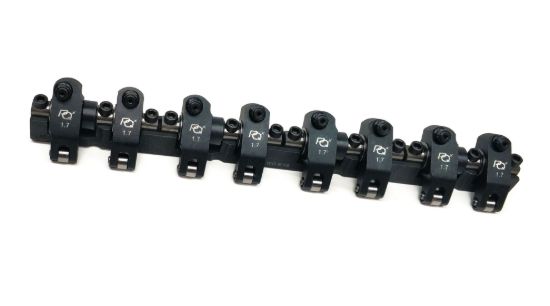 Picture of PRW Engine Rocker Arm Kit - 3536431