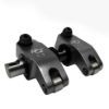 Picture of PRW Engine Rocker Arm Kit - 3536431