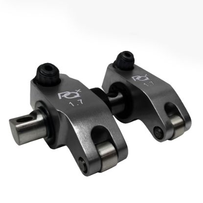 Picture of PRW Engine Rocker Arm Kit - 3536431