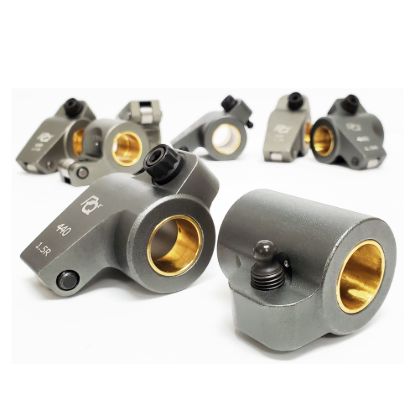 Picture of PRW Engine Rocker Arm Kit - 3544021
