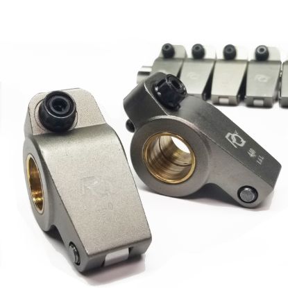 Picture of PRW Engine Rocker Arm Kit - 3544012