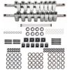Picture of PRW Engine Rocker Arm Kit - 3544021