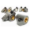 Picture of PRW Engine Rocker Arm Kit - 3544022