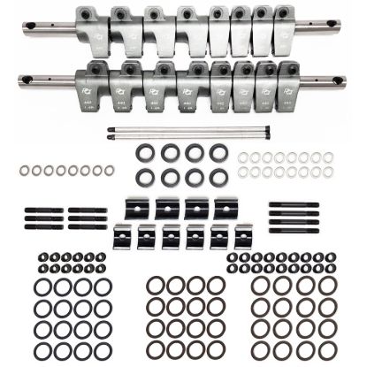 Picture of PRW Engine Rocker Arm Kit - 3544022