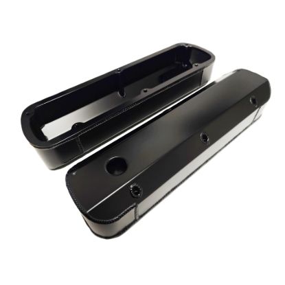 Picture of PRW Engine Valve Cover Set - 4030207