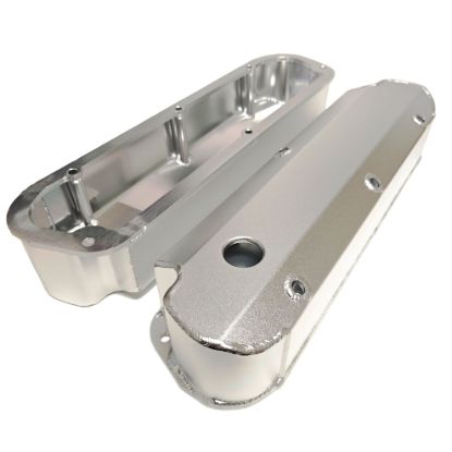 Picture of PRW Engine Valve Cover Set - 4030210