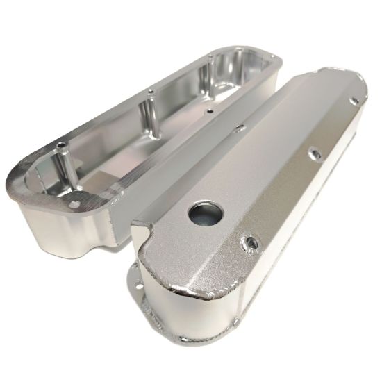 Picture of PRW Engine Valve Cover Set - 4030210