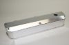 Picture of PRW Engine Valve Cover Set - 4030210