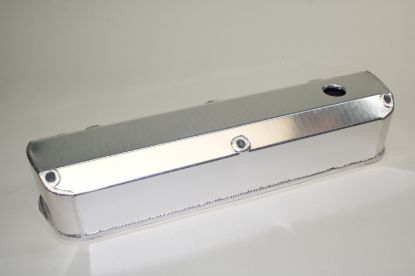 Picture of PRW Engine Valve Cover Set - 4030210