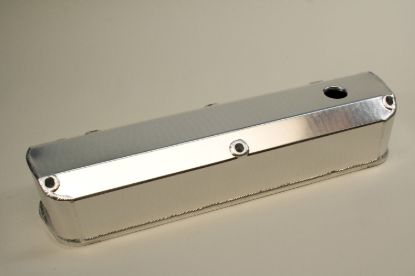 Picture of PRW Engine Valve Cover Set - 4030210