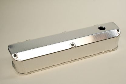Picture of PRW Engine Valve Cover Set - 4030210