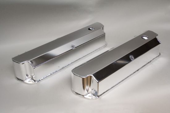 Picture of PRW Engine Valve Cover Set - 4030211