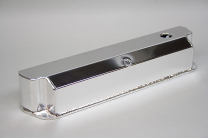 Picture of PRW Engine Valve Cover Set - 4030211