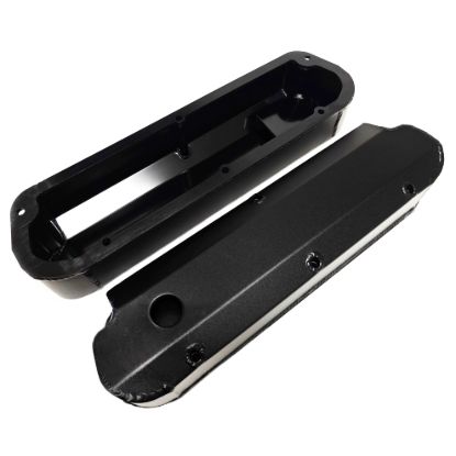 Picture of PRW Engine Valve Cover Set - 4030217
