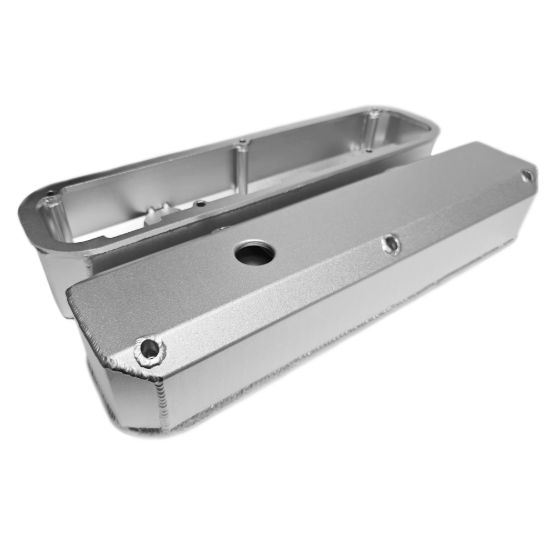 Picture of PRW Engine Valve Cover Set - 4031800
