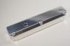 Picture of PRW Engine Valve Cover Set - 4031800