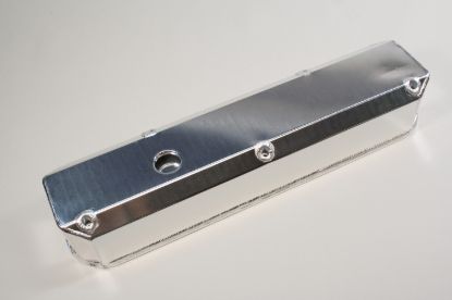 Picture of PRW Engine Valve Cover Set - 4031800