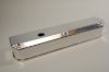 Picture of PRW Engine Valve Cover Set - 4031800