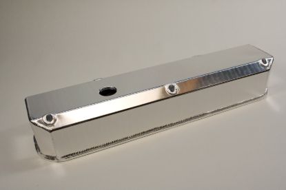 Picture of PRW Engine Valve Cover Set - 4031800