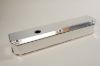 Picture of PRW Engine Valve Cover Set - 4031800