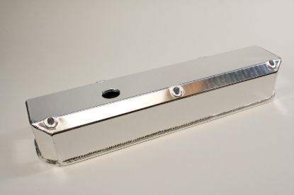 Picture of PRW Engine Valve Cover Set - 4031800