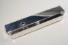 Picture of PRW Engine Valve Cover Set - 4031801