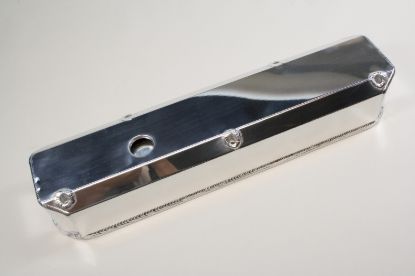 Picture of PRW Engine Valve Cover Set - 4031801