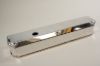 Picture of PRW Engine Valve Cover Set - 4031801