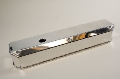 Picture of PRW Engine Valve Cover Set - 4031801