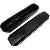 Picture of PRW Engine Valve Cover Set - 4031807