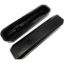 Picture of PRW Engine Valve Cover Set - 4031807