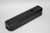 Picture of PRW Engine Valve Cover Set - 4031807