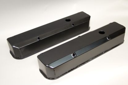 Picture of PRW Engine Valve Cover Set - 4031807