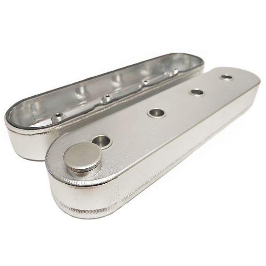 Picture of PRW Engine Valve Cover Set - 4034620