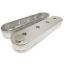 Picture of PRW Engine Valve Cover Set - 4034620