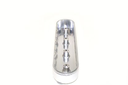 Picture of PRW Engine Valve Cover Set - 4034620