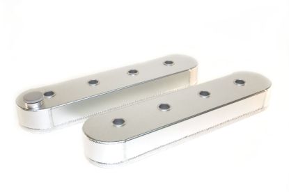 Picture of PRW Engine Valve Cover Set - 4034620