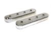Picture of PRW Engine Valve Cover Set - 4034621