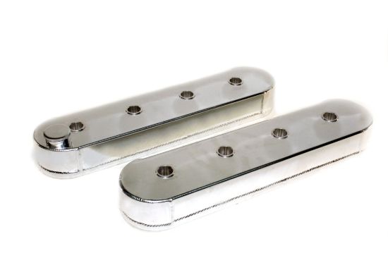 Picture of PRW Engine Valve Cover Set - 4034621