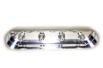 Picture of PRW Engine Valve Cover Set - 4034621