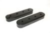 Picture of PRW Engine Valve Cover Set - 4034627