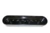 Picture of PRW Engine Valve Cover Set - 4034627