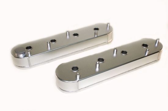 Picture of PRW Engine Valve Cover Set - 4034630