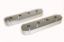 Picture of PRW Engine Valve Cover Set - 4034630