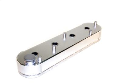 Picture of PRW Engine Valve Cover Set - 4034630