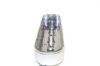 Picture of PRW Engine Valve Cover Set - 4034630