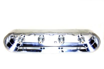 Picture of PRW Engine Valve Cover Set - 4034631