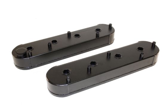 Picture of PRW Engine Valve Cover Set - 4034637