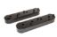 Picture of PRW Engine Valve Cover Set - 4034637