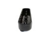 Picture of PRW Engine Valve Cover Set - 4034637